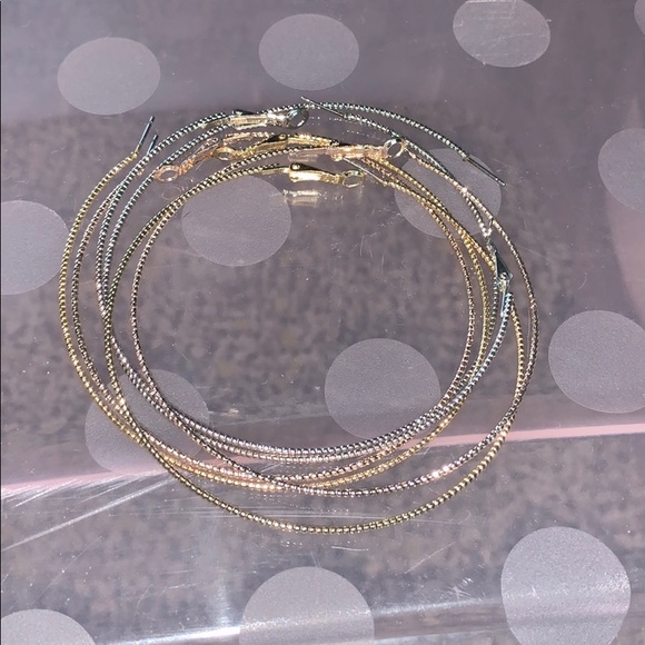 hoops - Picture 2 of 2